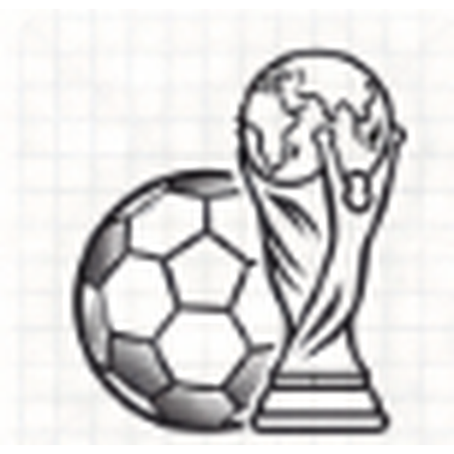 比分预测网 logo